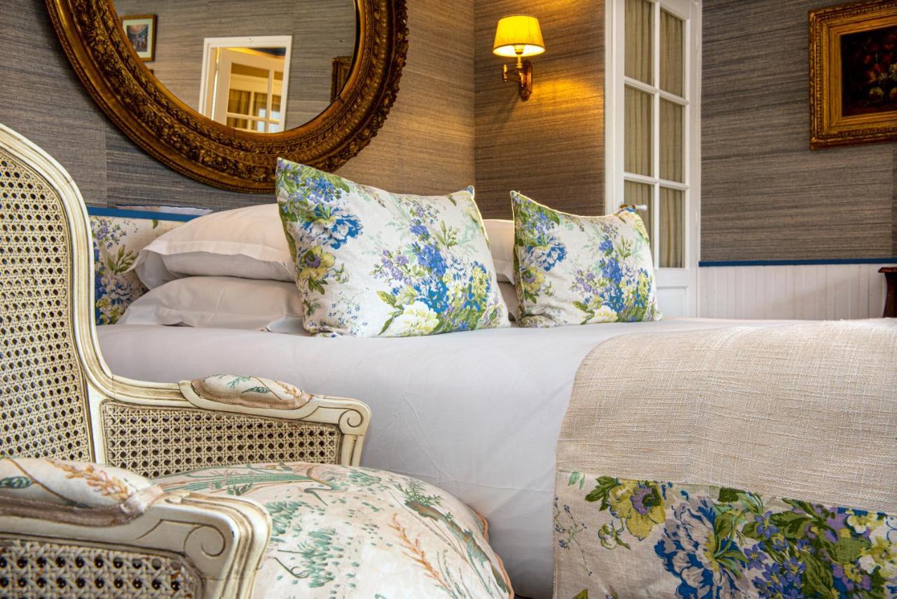 Chateau De Courban And Spa Nuxe Ngoại thất bức ảnh