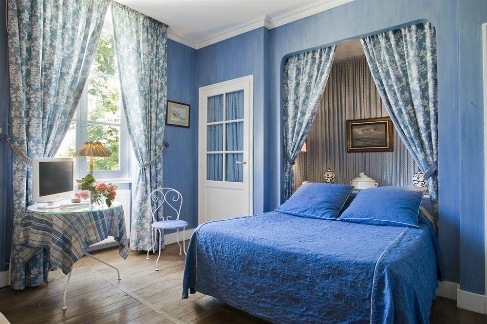 Chateau De Courban And Spa Nuxe Ngoại thất bức ảnh
