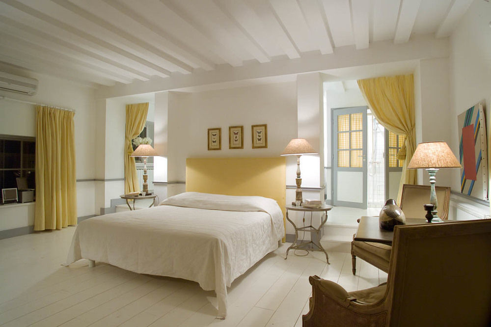 Chateau De Courban And Spa Nuxe Ngoại thất bức ảnh